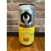 CYCT: Vibration Moersleutel Craft Brewery CYCT: Vibration Moersleutel Craft Brewery