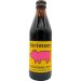 Närke Kulturbryggeri X Omnipollo – Särimner Närke Kulturbryggeri X Omnipollo – Särimner