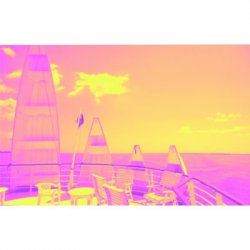 Popihn NEIPA DDH - Mosaic / HBC 630