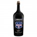 Chimay Blue Grand Reserve 2024 1.5L Magnum 