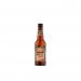 Cronins Non Alcohol Cider 33Cl 0% Cronins Non Alcohol Cider 33Cl 0%