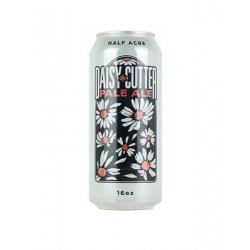 HALF ACRE DAISY CUTTER 19.2oz SINGLE CAN - Schaefer’s