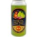 JK Scrumpy Patriotic Paw Paw 16oz 4pk Cn JK Scrumpy Patriotic Paw Paw 16oz 4pk Cn