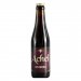 Achel Dubbel 330ml 