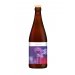 Cloudwater Silent Years Mixed Fermentation Farmhouse Ale 750ml Last Bottle Cloudwater Silent Years Mixed Fermentation Farmhouse Ale 750ml Last Bottle