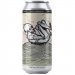 Enye 4.8&percnt; 