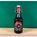 Flensburger Winterbock 