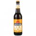 Rostocker BOCK HELL - 0,5l Rostocker BOCK HELL - 0,5l