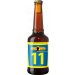 Bier Paul 11 Swiss Golden Ale 4.4% - 20 x 33 cl MW Bier Paul 11 Swiss Golden Ale 4.4% - 20 x 33 cl MW