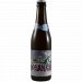 Brouwerij De Dolle Brouwers Stille Nacht (2025) Brouwerij De Dolle Brouwers Stille Nacht (2025)