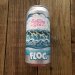 Floc. Rolling Sea IPA Floc. Rolling Sea IPA