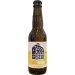 Graansilo Blond 330ml 