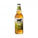 Orchard Pig Truffler Dry Cider 50Cl 6% 
