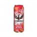 Grimbergen ROUGE INTENSE (0,5 l skard.) 