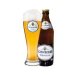 Schneider Hefeweizen - 9 Flaschen 
