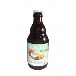 chouffe lite - Beeronweb