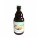 chouffe lite 