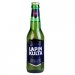 Lapin Kulta Bier Lapin Kulta - Bier aus Finnland 0,33l ## Lapin Kulta Bier Lapin Kulta - Bier aus Finnland 0,33l ##