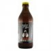 Munich Brew Mafia Orange Monk Sanddorn Saison 0,33l 