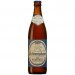 Weihenstephaner Kellerbier 1516 50Cl 5.6% Weihenstephaner Kellerbier 1516 50Cl 5.6%