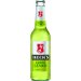 Becks Green Lemon 2.5% - 24 x 33 cl MW 