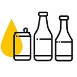 WRCLW: Pszeniczny - puszka 440ml - Piwne Mosty - Stu Mostow