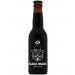 АФ Брю Блэк МэджикAF Brew Black Magic 0,33л.*12 