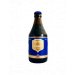 Abbaye de Scourmont - Chimay Bleue 33 cl 