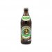 Augustiner Helles 50Cl 5.2% Augustiner Helles 50Cl 5.2%