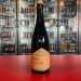 Mikkeller Baghaven - Ruud Peesch - Danish Wild Ale w Red Vineyard Peaches - 6.0% - 750ml Bottle 