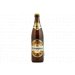 Weihenstephaner Vitus Weihenstephaner Vitus