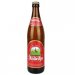 Andechs SPEZIAL HELL - aus Bayern 0,5l Andechs SPEZIAL HELL - aus Bayern 0,5l