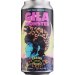 Garage Project Gila Monster IPA 