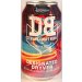 Dutch Bargain ~ Designated Driver 0.3% 33cl can 
