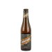 Kwaremont Blond - 33cl 