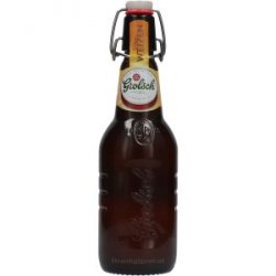 Grolsch Puur Weizen Beugel - Drankgigant.nl