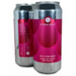 Other Half Brewing Co. Big Citra Vibes