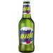 Bilz Panaché Himbeere Alkoholfrei - 10 x 33 cl Bilz Panaché Himbeere Alkoholfrei - 10 x 33 cl