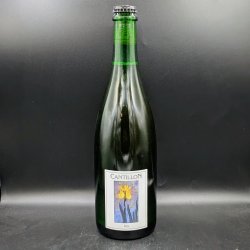 Cantillon Iris
