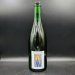 Cantillon Iris 