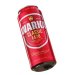 Cerveza WARKA CLASSIC 1478... 