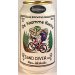 De Kromme Haring ~ Sand Driver 0.3 33cl can 