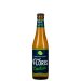 Floris Cactus 33Cl 