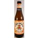 Lowlander ~ Mango IPA 0.3% 33cl Lowlander ~ Mango IPA 0.3% 33cl