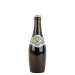 Orval Trappist 33Cl Orval Trappist 33Cl