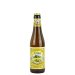 Karmeliet Tripel 33cl Karmeliet Tripel 33cl