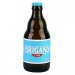 Kasteel Bier Brigand -Belgien - 0,33l Kasteel Bier Brigand -Belgien - 0,33l