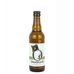 Ommegang (Keizer Karel) - 33cl - Belgian Beer Factory