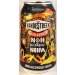 VandeStreek ~ Fun House 0.5 33cl can 