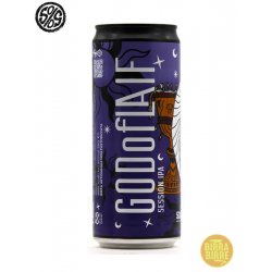 50&50 God of Laif 50&50 God of Laif